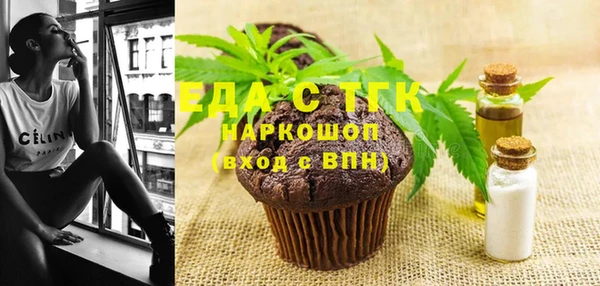 spice Алзамай